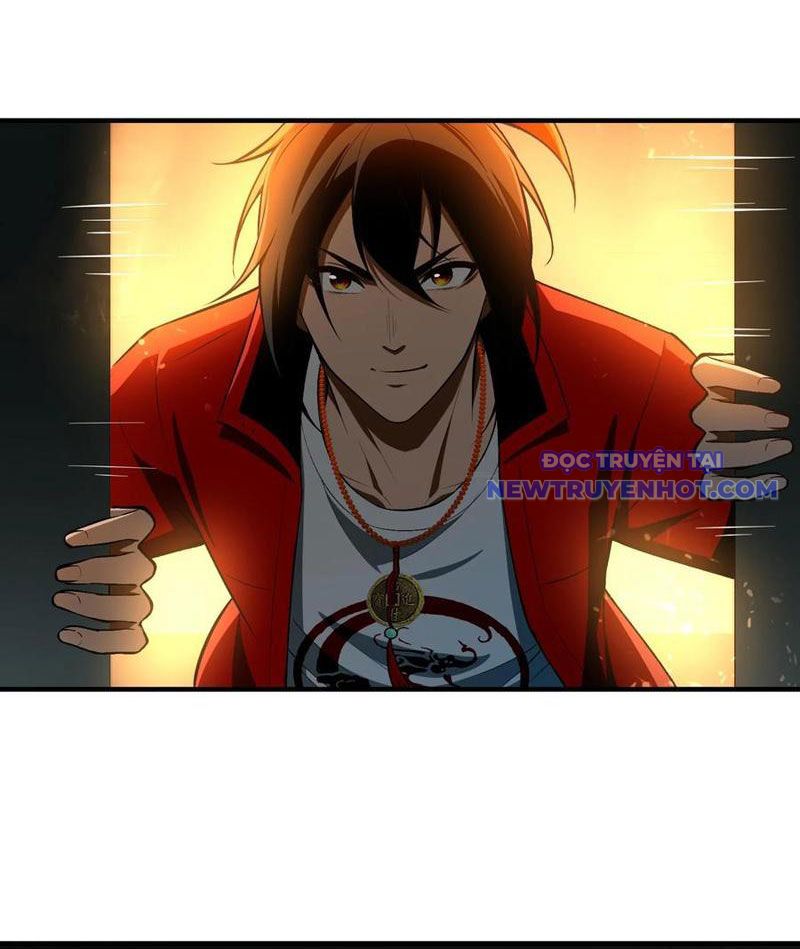 Phát Sóng Trực Tiếp, Ta Cầu Hôn Với Nữ Quỷ, Vậy Mà Nàng Lại Đồng Ý! Chapter 26 - Trang 2