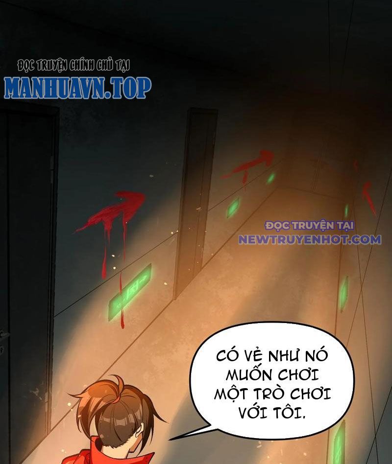 Phát Sóng Trực Tiếp, Ta Cầu Hôn Với Nữ Quỷ, Vậy Mà Nàng Lại Đồng Ý! Chapter 26 - Trang 2