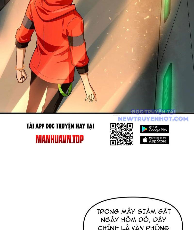 Phát Sóng Trực Tiếp, Ta Cầu Hôn Với Nữ Quỷ, Vậy Mà Nàng Lại Đồng Ý! Chapter 26 - Trang 2