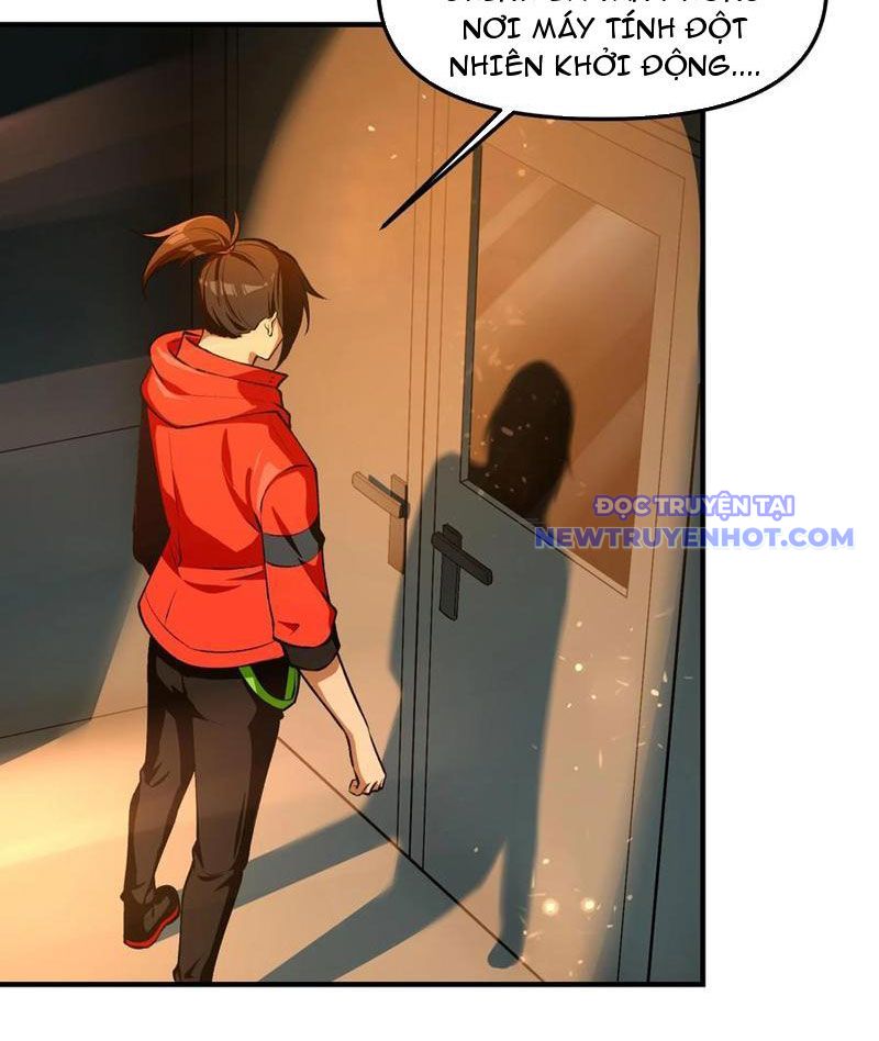 Phát Sóng Trực Tiếp, Ta Cầu Hôn Với Nữ Quỷ, Vậy Mà Nàng Lại Đồng Ý! Chapter 26 - Trang 2