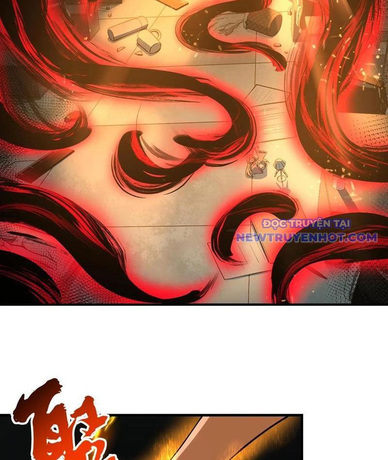 Phát Sóng Trực Tiếp, Ta Cầu Hôn Với Nữ Quỷ, Vậy Mà Nàng Lại Đồng Ý! Chapter 26 - Trang 2