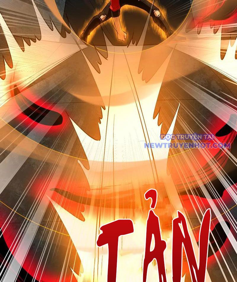 Phát Sóng Trực Tiếp, Ta Cầu Hôn Với Nữ Quỷ, Vậy Mà Nàng Lại Đồng Ý! Chapter 26 - Trang 2