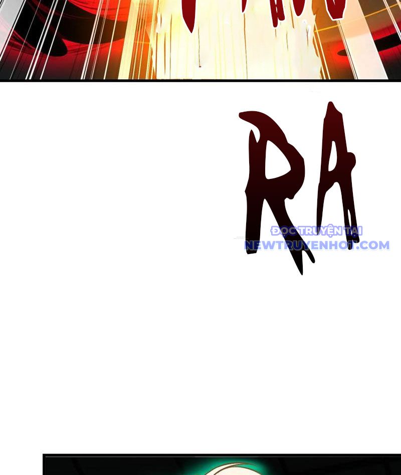 Phát Sóng Trực Tiếp, Ta Cầu Hôn Với Nữ Quỷ, Vậy Mà Nàng Lại Đồng Ý! Chapter 26 - Trang 2