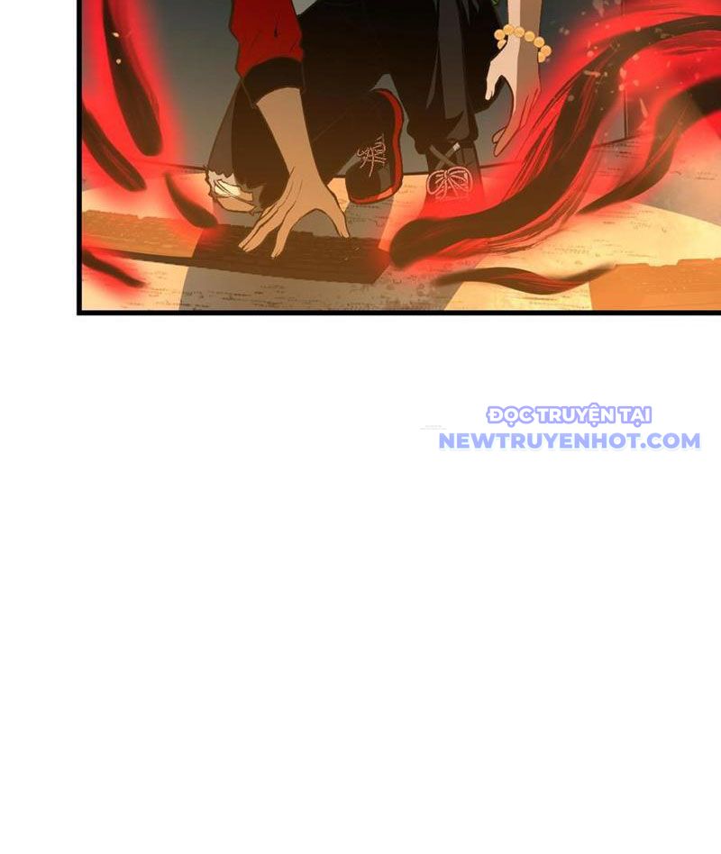 Phát Sóng Trực Tiếp, Ta Cầu Hôn Với Nữ Quỷ, Vậy Mà Nàng Lại Đồng Ý! Chapter 26 - Trang 2