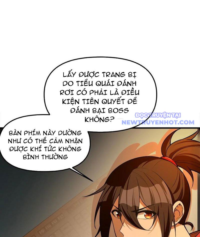 Phát Sóng Trực Tiếp, Ta Cầu Hôn Với Nữ Quỷ, Vậy Mà Nàng Lại Đồng Ý! Chapter 26 - Trang 2