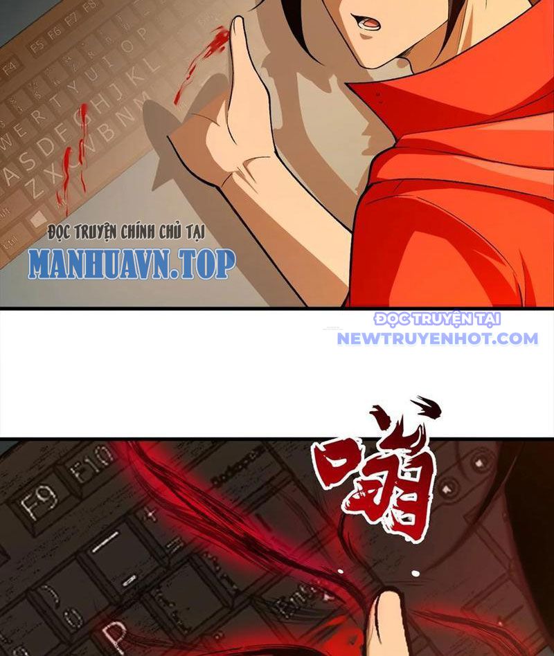 Phát Sóng Trực Tiếp, Ta Cầu Hôn Với Nữ Quỷ, Vậy Mà Nàng Lại Đồng Ý! Chapter 26 - Trang 2