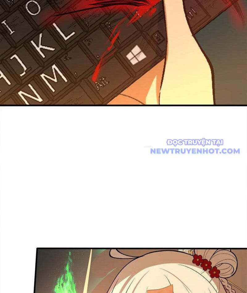 Phát Sóng Trực Tiếp, Ta Cầu Hôn Với Nữ Quỷ, Vậy Mà Nàng Lại Đồng Ý! Chapter 26 - Trang 2