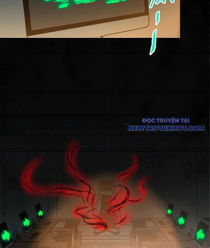 Phát Sóng Trực Tiếp, Ta Cầu Hôn Với Nữ Quỷ, Vậy Mà Nàng Lại Đồng Ý! Chapter 26 - Trang 2