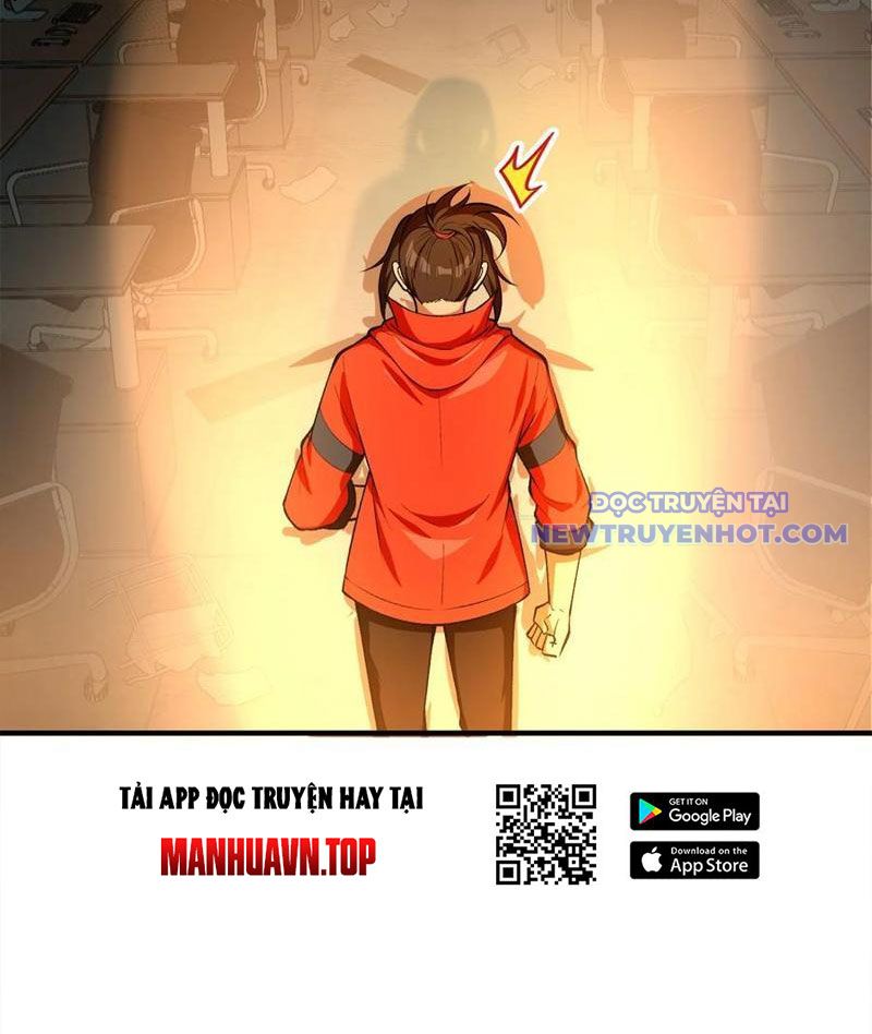 Phát Sóng Trực Tiếp, Ta Cầu Hôn Với Nữ Quỷ, Vậy Mà Nàng Lại Đồng Ý! Chapter 26 - Trang 2