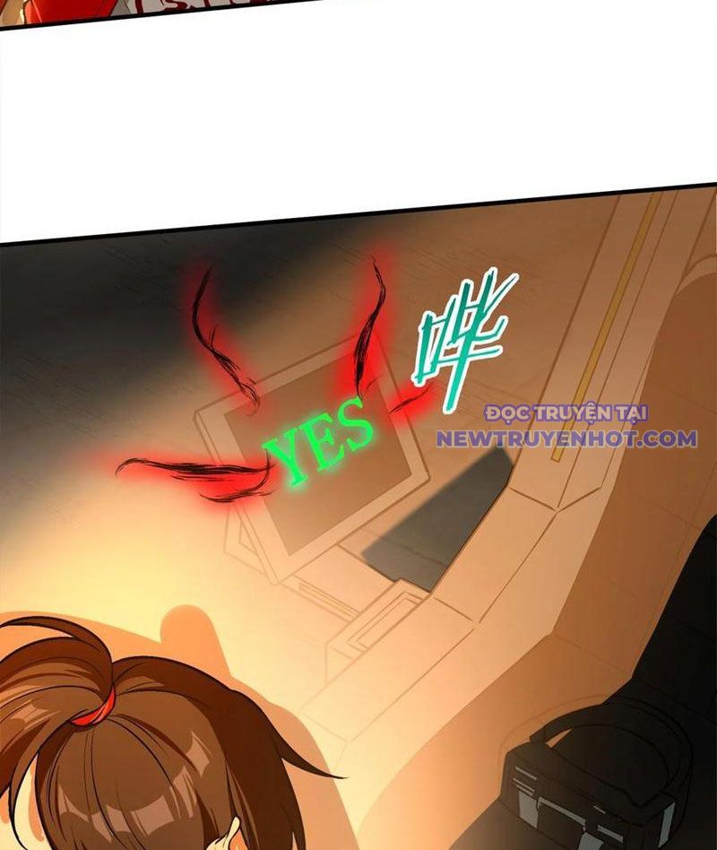 Phát Sóng Trực Tiếp, Ta Cầu Hôn Với Nữ Quỷ, Vậy Mà Nàng Lại Đồng Ý! Chapter 26 - Trang 2