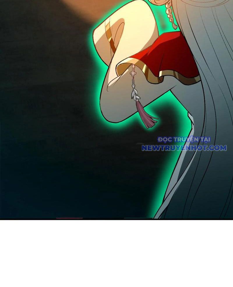 Phát Sóng Trực Tiếp, Ta Cầu Hôn Với Nữ Quỷ, Vậy Mà Nàng Lại Đồng Ý! Chapter 26 - Trang 2