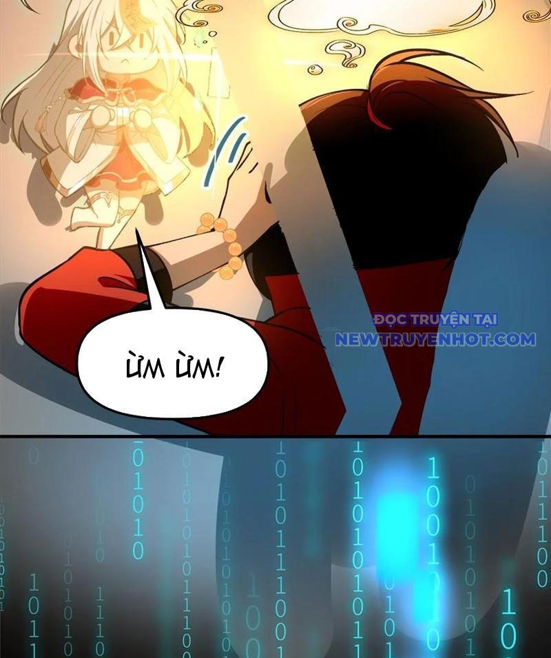 Phát Sóng Trực Tiếp, Ta Cầu Hôn Với Nữ Quỷ, Vậy Mà Nàng Lại Đồng Ý! Chapter 26 - Trang 2