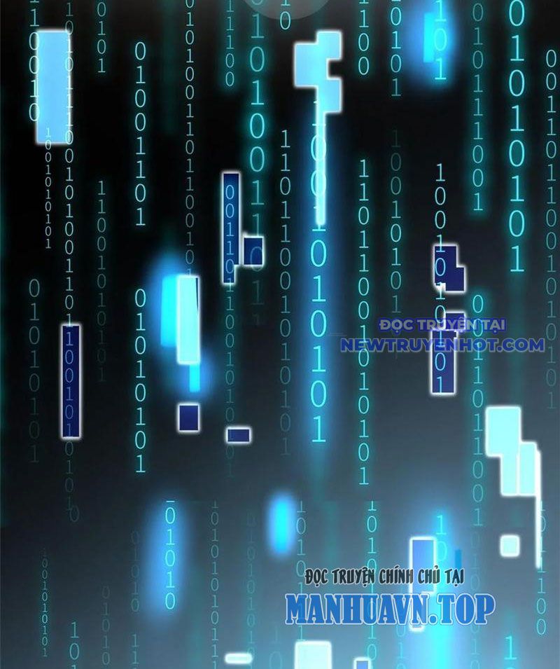 Phát Sóng Trực Tiếp, Ta Cầu Hôn Với Nữ Quỷ, Vậy Mà Nàng Lại Đồng Ý! Chapter 26 - Trang 2