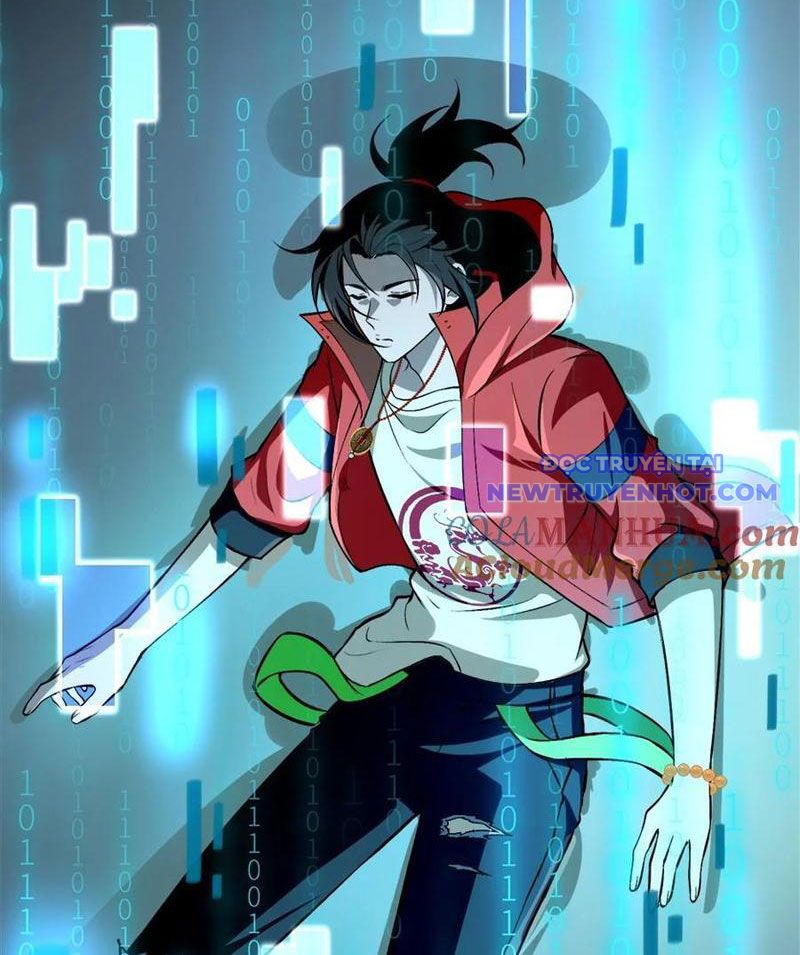 Phát Sóng Trực Tiếp, Ta Cầu Hôn Với Nữ Quỷ, Vậy Mà Nàng Lại Đồng Ý! Chapter 26 - Trang 2