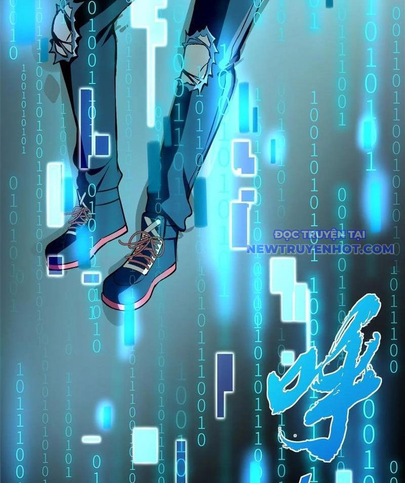 Phát Sóng Trực Tiếp, Ta Cầu Hôn Với Nữ Quỷ, Vậy Mà Nàng Lại Đồng Ý! Chapter 26 - Trang 2