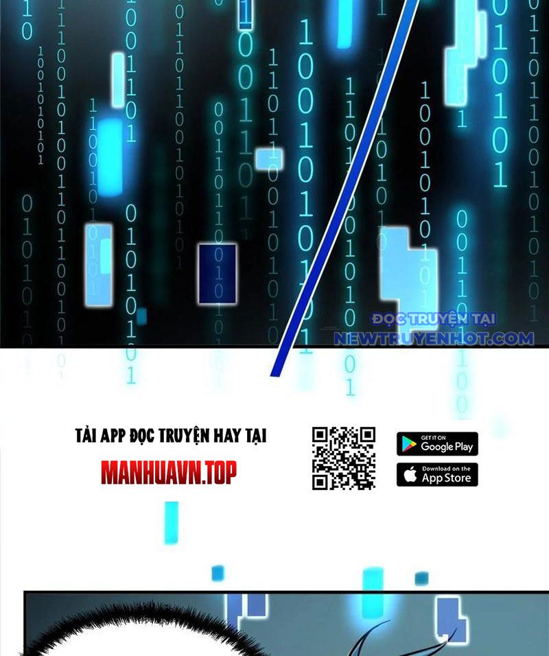 Phát Sóng Trực Tiếp, Ta Cầu Hôn Với Nữ Quỷ, Vậy Mà Nàng Lại Đồng Ý! Chapter 26 - Trang 2