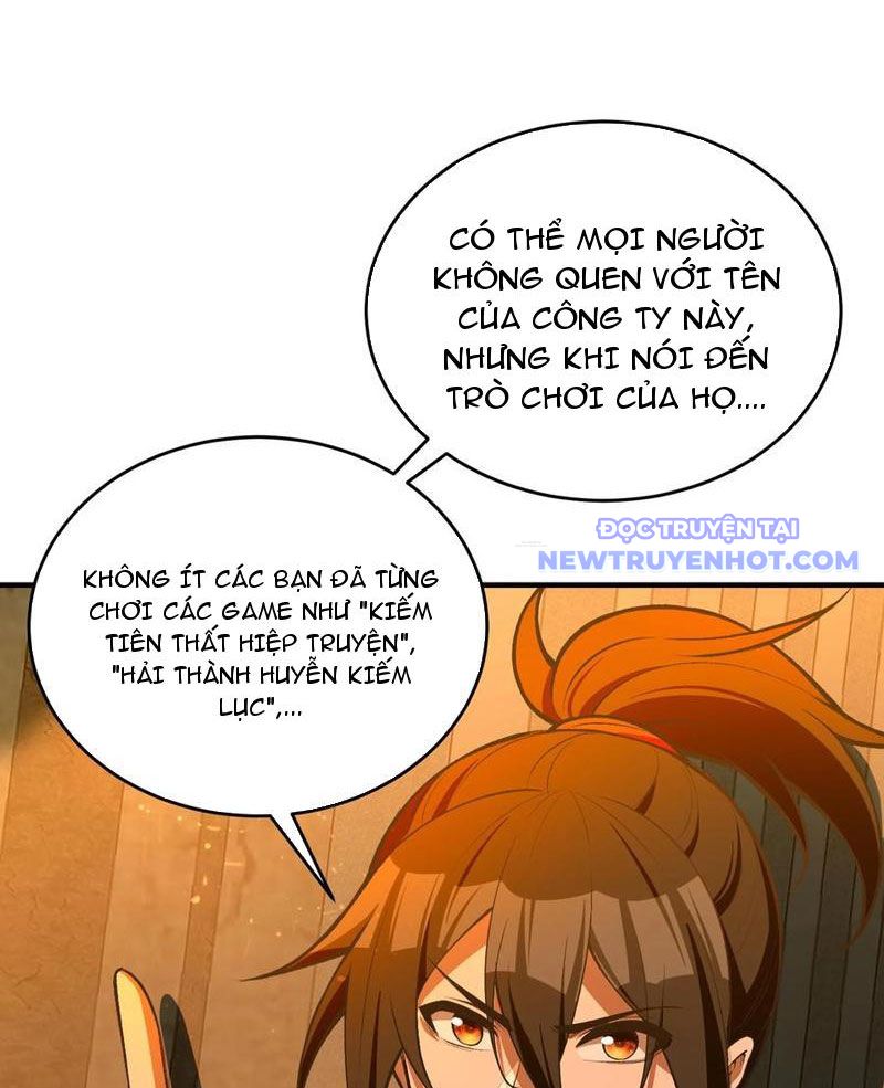 Phát Sóng Trực Tiếp, Ta Cầu Hôn Với Nữ Quỷ, Vậy Mà Nàng Lại Đồng Ý! Chapter 26 - Trang 2