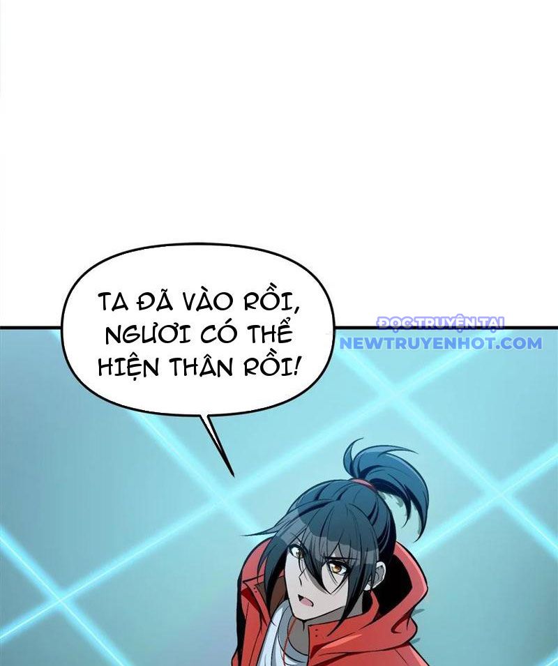 Phát Sóng Trực Tiếp, Ta Cầu Hôn Với Nữ Quỷ, Vậy Mà Nàng Lại Đồng Ý! Chapter 26 - Trang 2