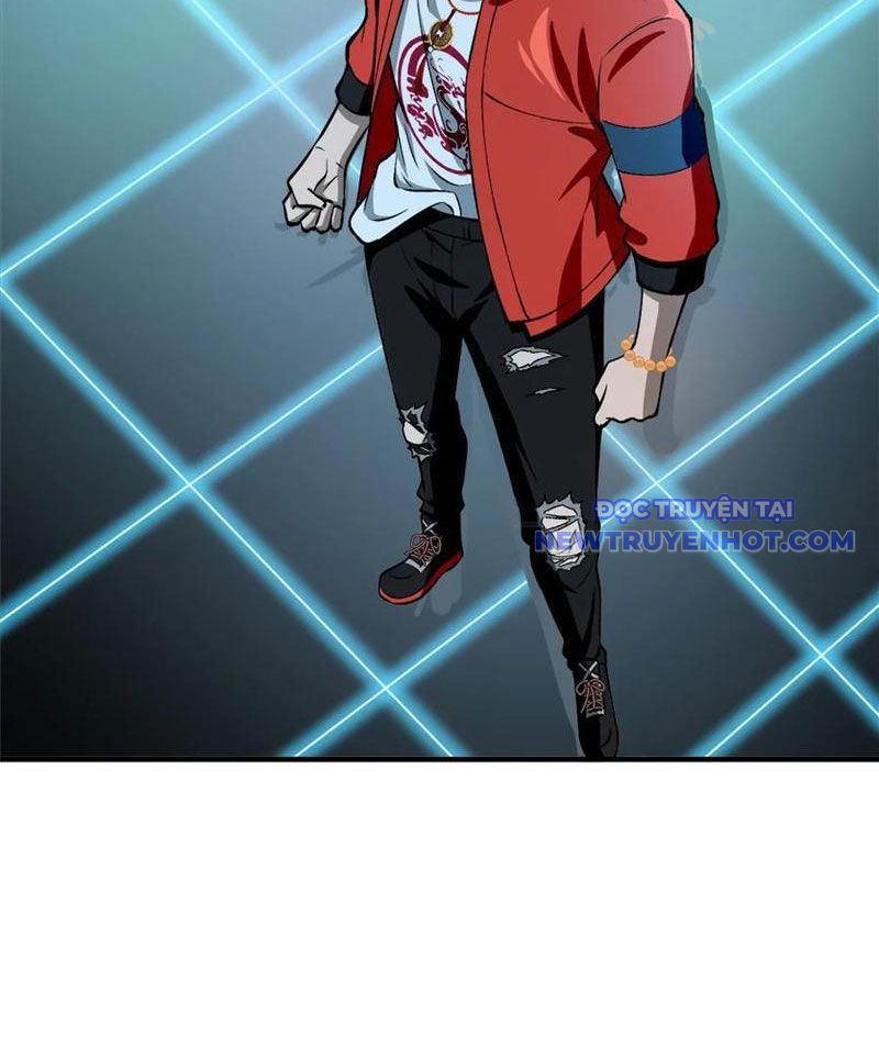 Phát Sóng Trực Tiếp, Ta Cầu Hôn Với Nữ Quỷ, Vậy Mà Nàng Lại Đồng Ý! Chapter 26 - Trang 2