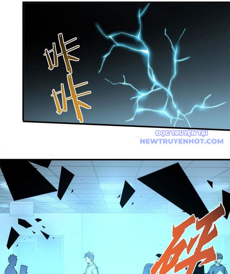 Phát Sóng Trực Tiếp, Ta Cầu Hôn Với Nữ Quỷ, Vậy Mà Nàng Lại Đồng Ý! Chapter 26 - Trang 2