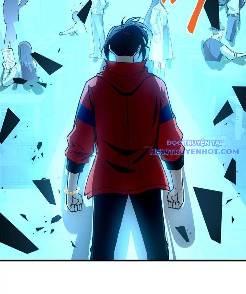 Phát Sóng Trực Tiếp, Ta Cầu Hôn Với Nữ Quỷ, Vậy Mà Nàng Lại Đồng Ý! Chapter 26 - Trang 2