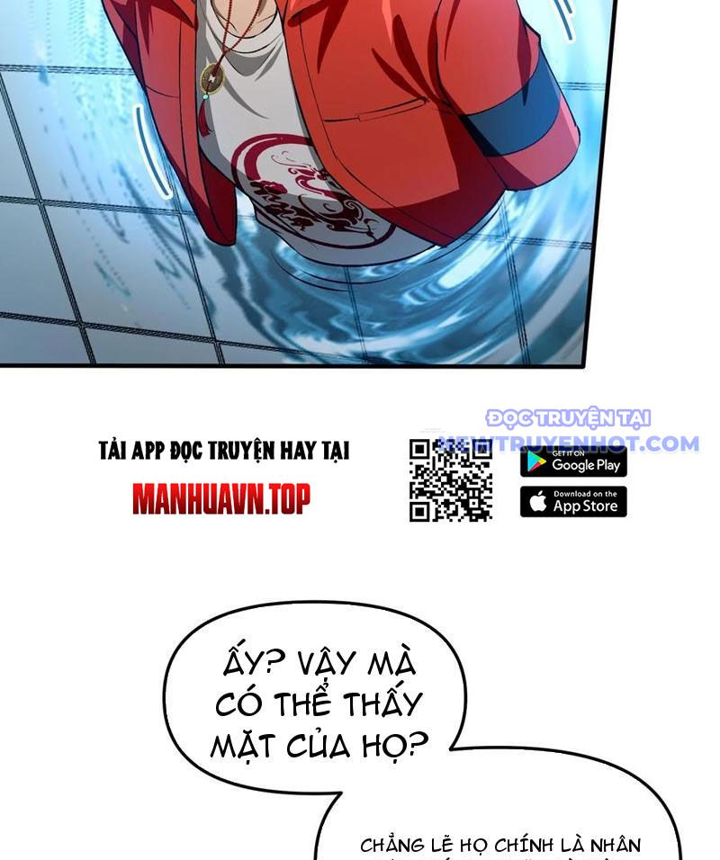 Phát Sóng Trực Tiếp, Ta Cầu Hôn Với Nữ Quỷ, Vậy Mà Nàng Lại Đồng Ý! Chapter 26 - Trang 2