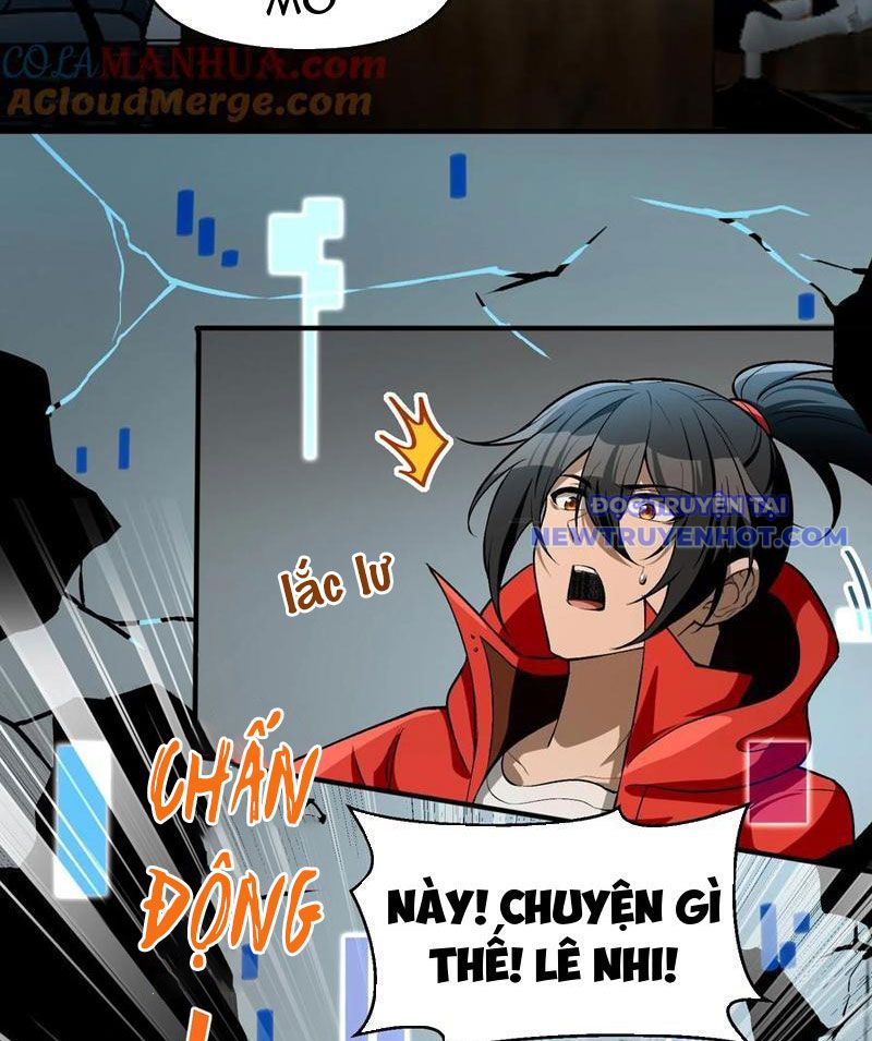 Phát Sóng Trực Tiếp, Ta Cầu Hôn Với Nữ Quỷ, Vậy Mà Nàng Lại Đồng Ý! Chapter 26 - Trang 2