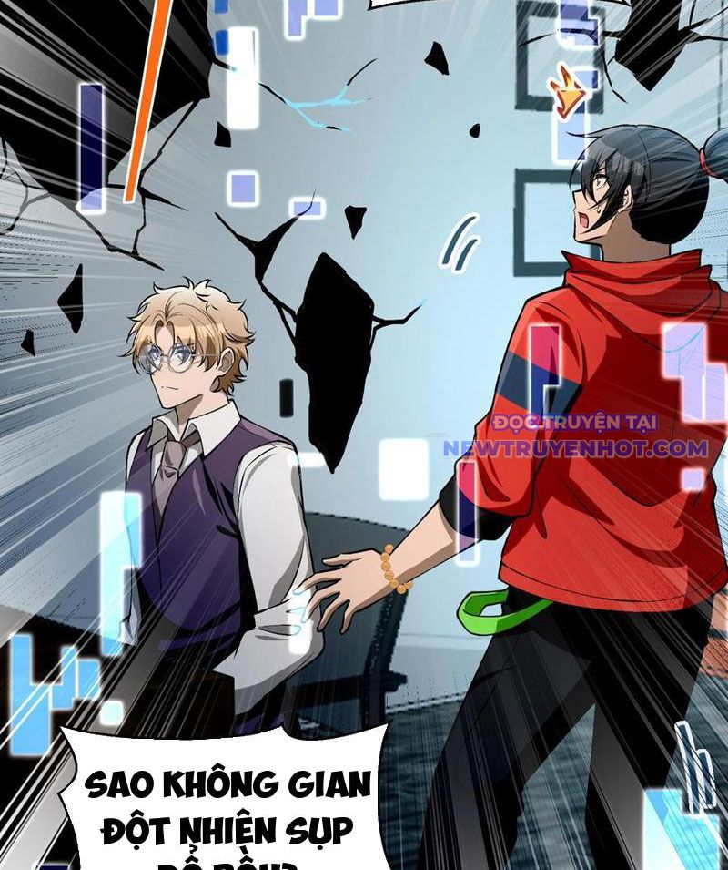 Phát Sóng Trực Tiếp, Ta Cầu Hôn Với Nữ Quỷ, Vậy Mà Nàng Lại Đồng Ý! Chapter 26 - Trang 2