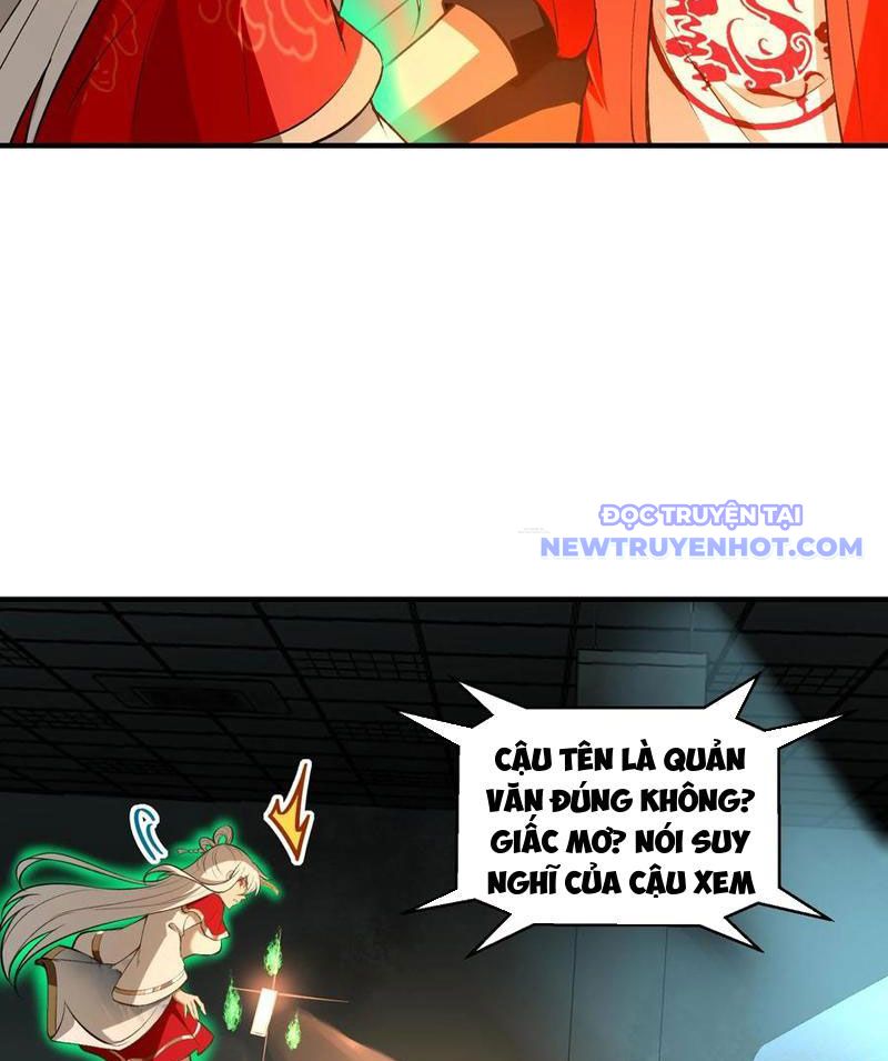 Phát Sóng Trực Tiếp, Ta Cầu Hôn Với Nữ Quỷ, Vậy Mà Nàng Lại Đồng Ý! Chapter 26 - Trang 2