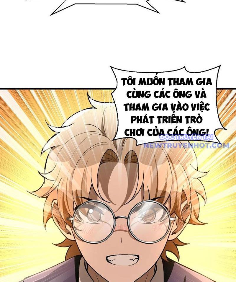 Phát Sóng Trực Tiếp, Ta Cầu Hôn Với Nữ Quỷ, Vậy Mà Nàng Lại Đồng Ý! Chapter 26 - Trang 2