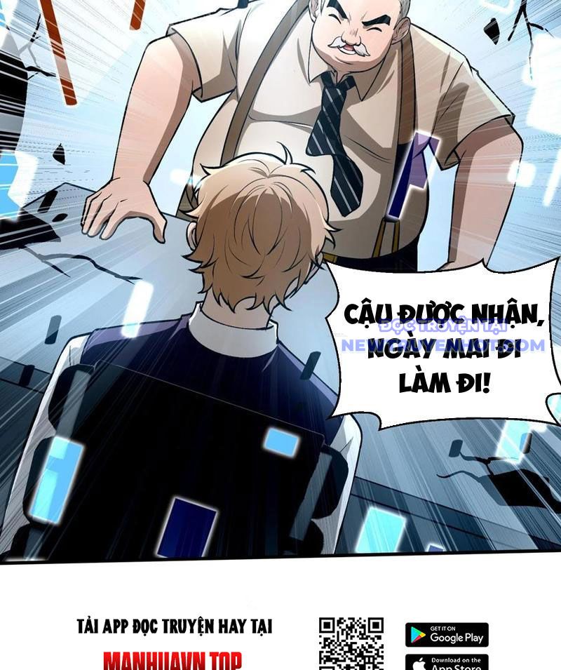 Phát Sóng Trực Tiếp, Ta Cầu Hôn Với Nữ Quỷ, Vậy Mà Nàng Lại Đồng Ý! Chapter 26 - Trang 2