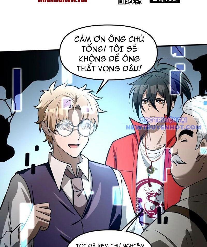 Phát Sóng Trực Tiếp, Ta Cầu Hôn Với Nữ Quỷ, Vậy Mà Nàng Lại Đồng Ý! Chapter 26 - Trang 2