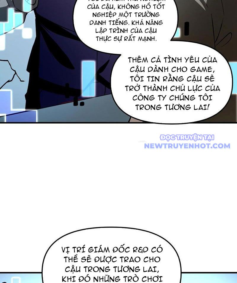 Phát Sóng Trực Tiếp, Ta Cầu Hôn Với Nữ Quỷ, Vậy Mà Nàng Lại Đồng Ý! Chapter 26 - Trang 2