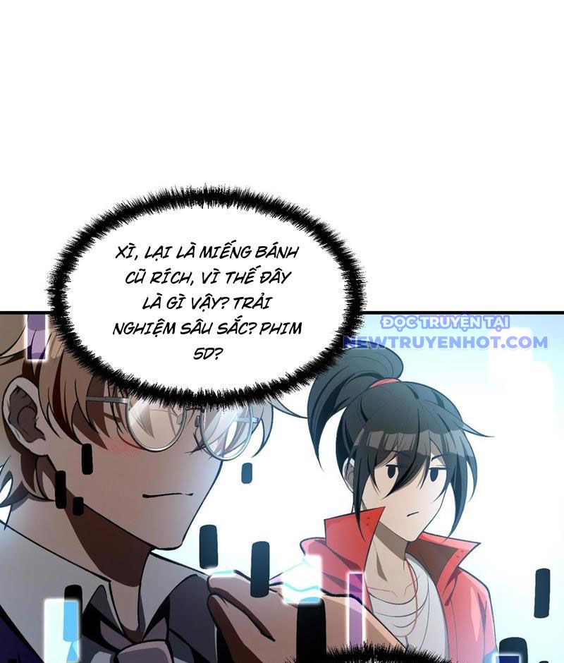 Phát Sóng Trực Tiếp, Ta Cầu Hôn Với Nữ Quỷ, Vậy Mà Nàng Lại Đồng Ý! Chapter 26 - Trang 2