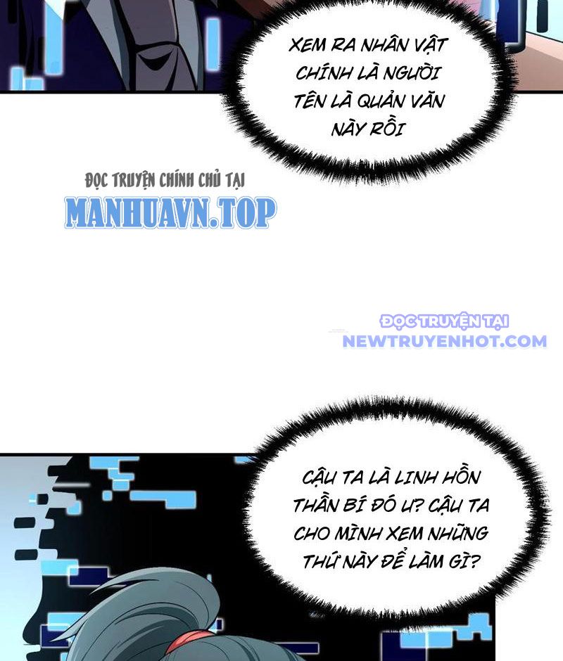 Phát Sóng Trực Tiếp, Ta Cầu Hôn Với Nữ Quỷ, Vậy Mà Nàng Lại Đồng Ý! Chapter 26 - Trang 2