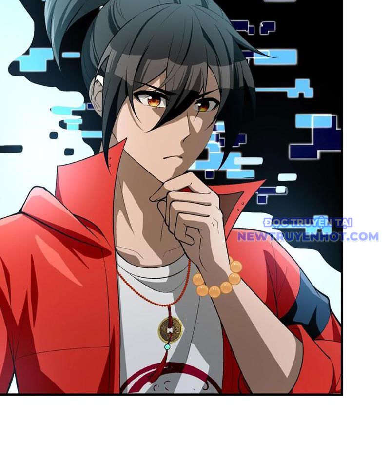 Phát Sóng Trực Tiếp, Ta Cầu Hôn Với Nữ Quỷ, Vậy Mà Nàng Lại Đồng Ý! Chapter 26 - Trang 2