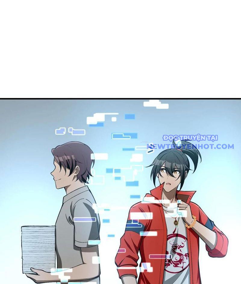 Phát Sóng Trực Tiếp, Ta Cầu Hôn Với Nữ Quỷ, Vậy Mà Nàng Lại Đồng Ý! Chapter 26 - Trang 2