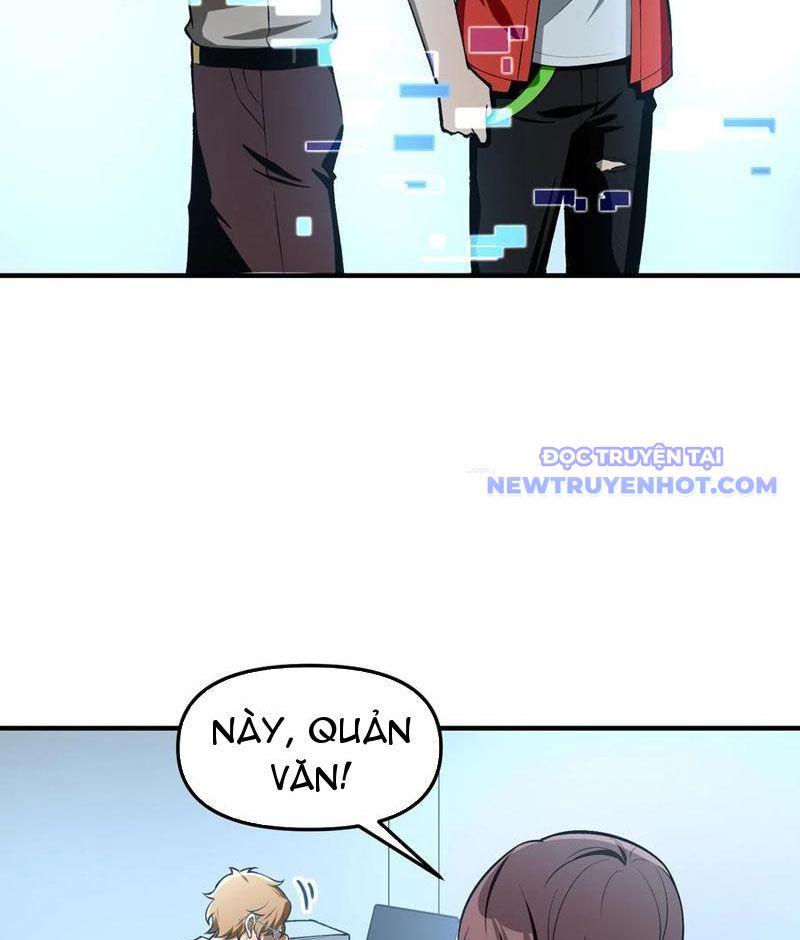 Phát Sóng Trực Tiếp, Ta Cầu Hôn Với Nữ Quỷ, Vậy Mà Nàng Lại Đồng Ý! Chapter 26 - Trang 2