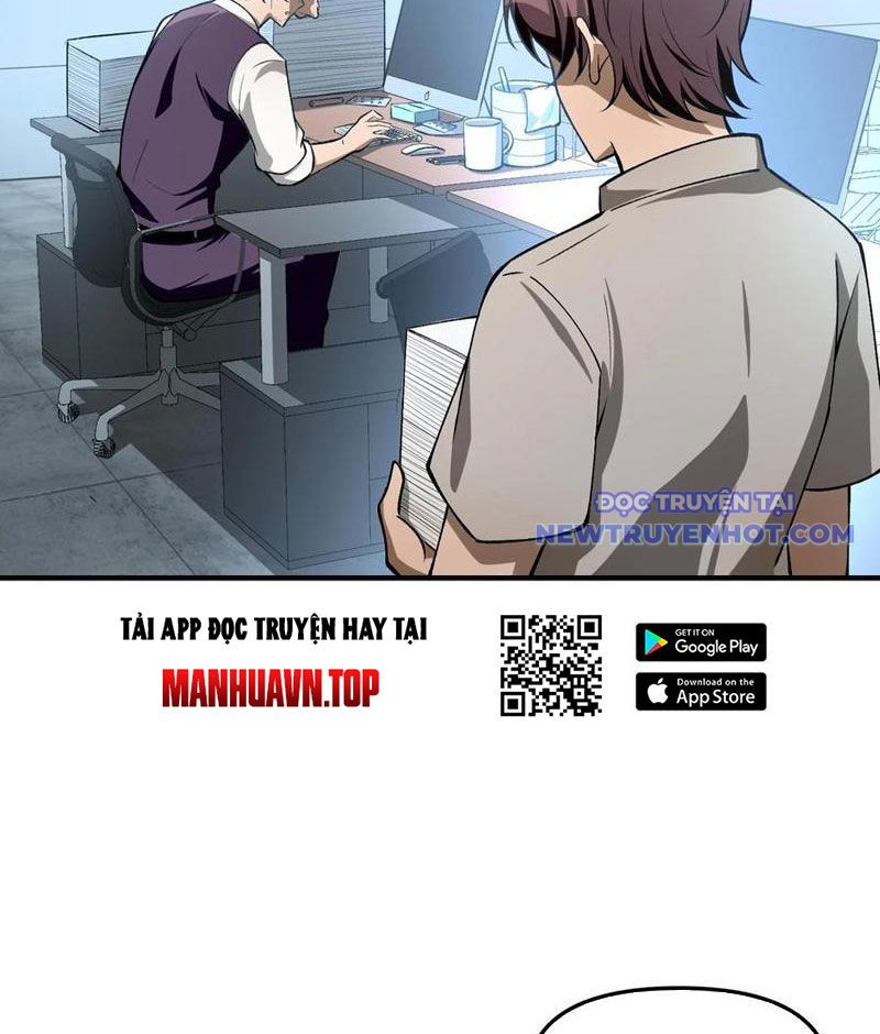 Phát Sóng Trực Tiếp, Ta Cầu Hôn Với Nữ Quỷ, Vậy Mà Nàng Lại Đồng Ý! Chapter 26 - Trang 2