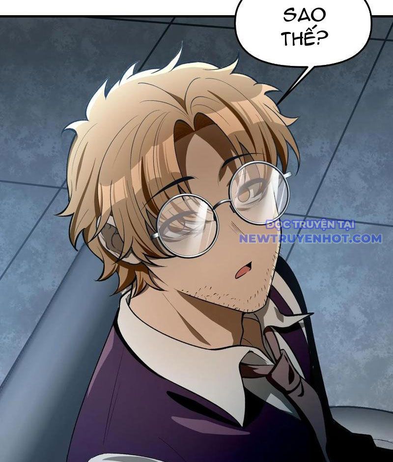 Phát Sóng Trực Tiếp, Ta Cầu Hôn Với Nữ Quỷ, Vậy Mà Nàng Lại Đồng Ý! Chapter 26 - Trang 2