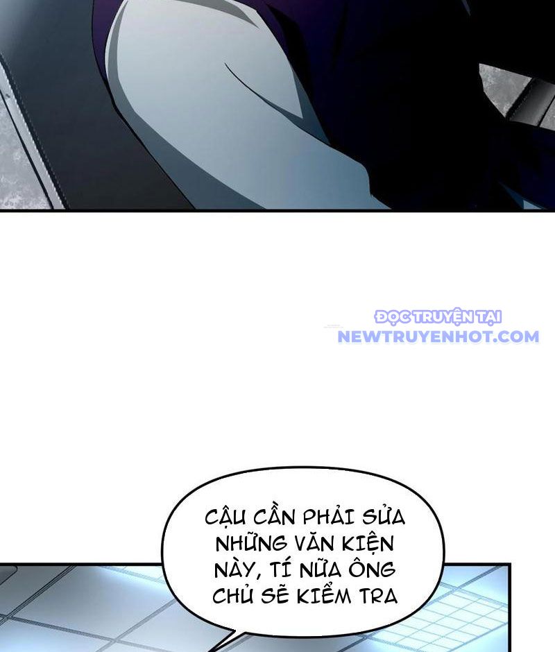 Phát Sóng Trực Tiếp, Ta Cầu Hôn Với Nữ Quỷ, Vậy Mà Nàng Lại Đồng Ý! Chapter 26 - Trang 2