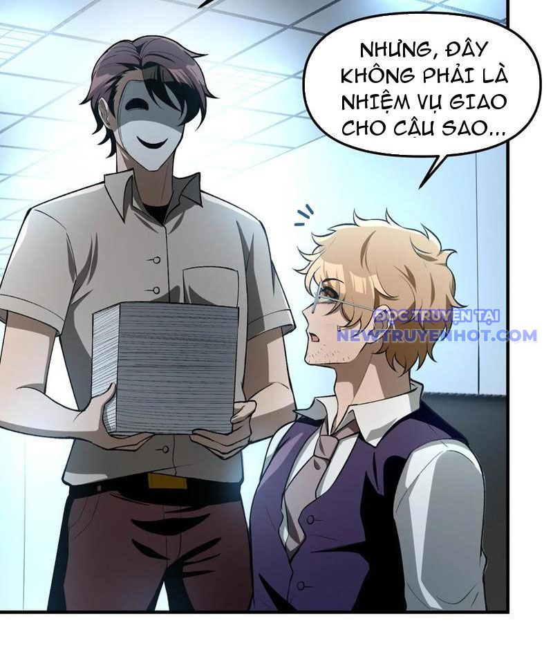 Phát Sóng Trực Tiếp, Ta Cầu Hôn Với Nữ Quỷ, Vậy Mà Nàng Lại Đồng Ý! Chapter 26 - Trang 2