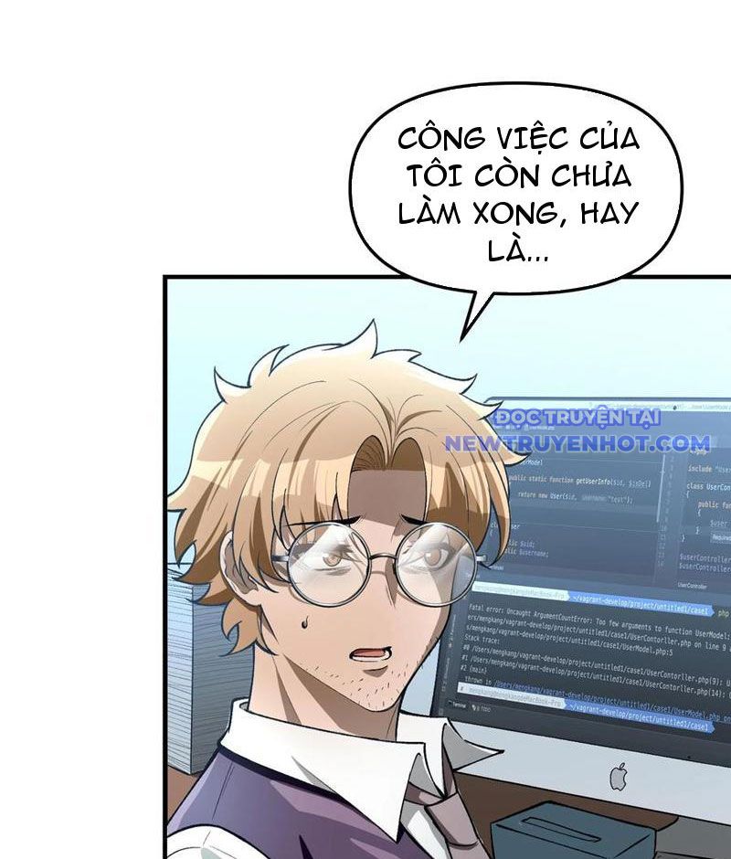 Phát Sóng Trực Tiếp, Ta Cầu Hôn Với Nữ Quỷ, Vậy Mà Nàng Lại Đồng Ý! Chapter 26 - Trang 2