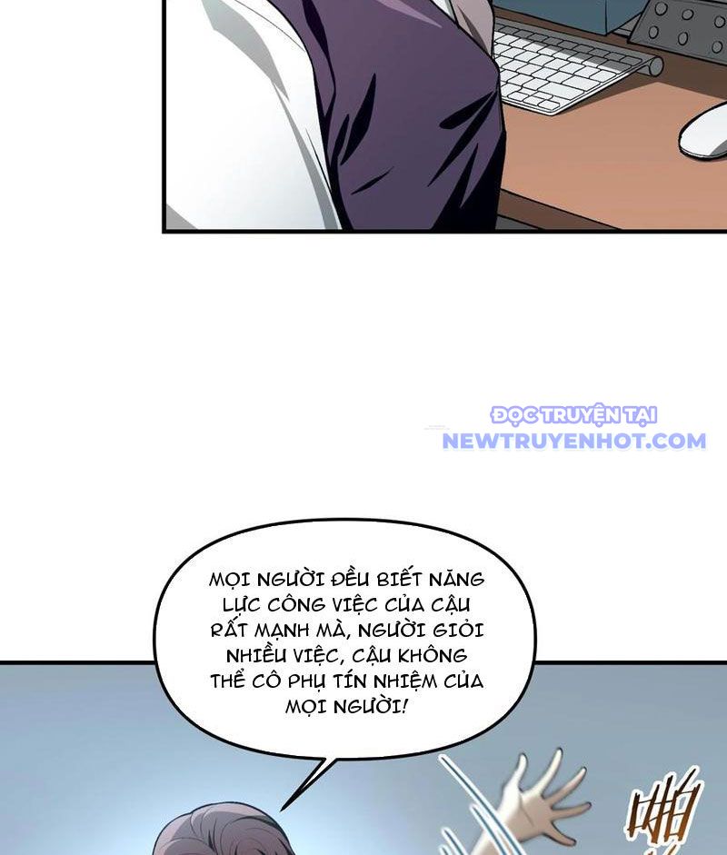 Phát Sóng Trực Tiếp, Ta Cầu Hôn Với Nữ Quỷ, Vậy Mà Nàng Lại Đồng Ý! Chapter 26 - Trang 2