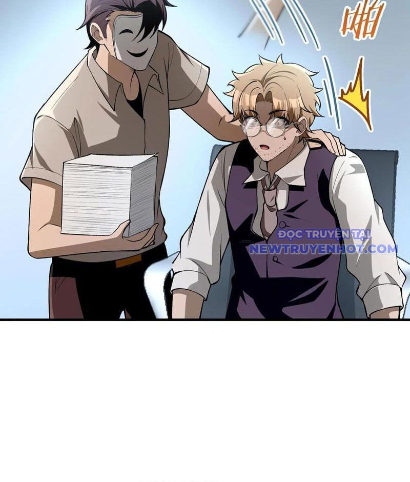 Phát Sóng Trực Tiếp, Ta Cầu Hôn Với Nữ Quỷ, Vậy Mà Nàng Lại Đồng Ý! Chapter 26 - Trang 2