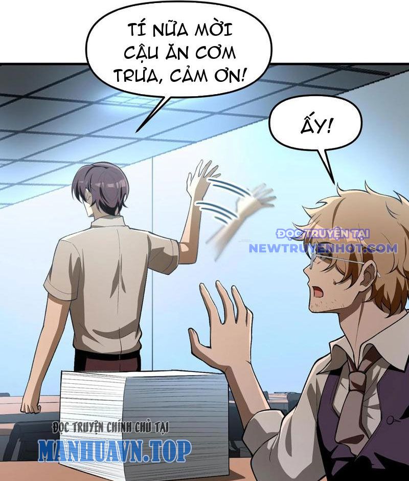 Phát Sóng Trực Tiếp, Ta Cầu Hôn Với Nữ Quỷ, Vậy Mà Nàng Lại Đồng Ý! Chapter 26 - Trang 2