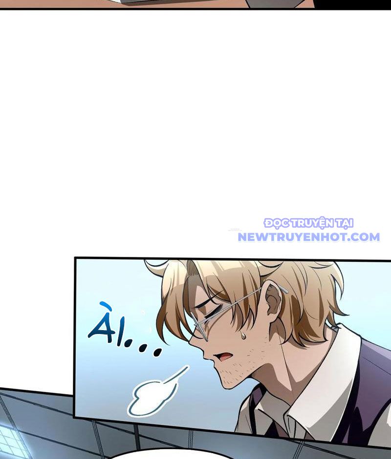 Phát Sóng Trực Tiếp, Ta Cầu Hôn Với Nữ Quỷ, Vậy Mà Nàng Lại Đồng Ý! Chapter 26 - Trang 2