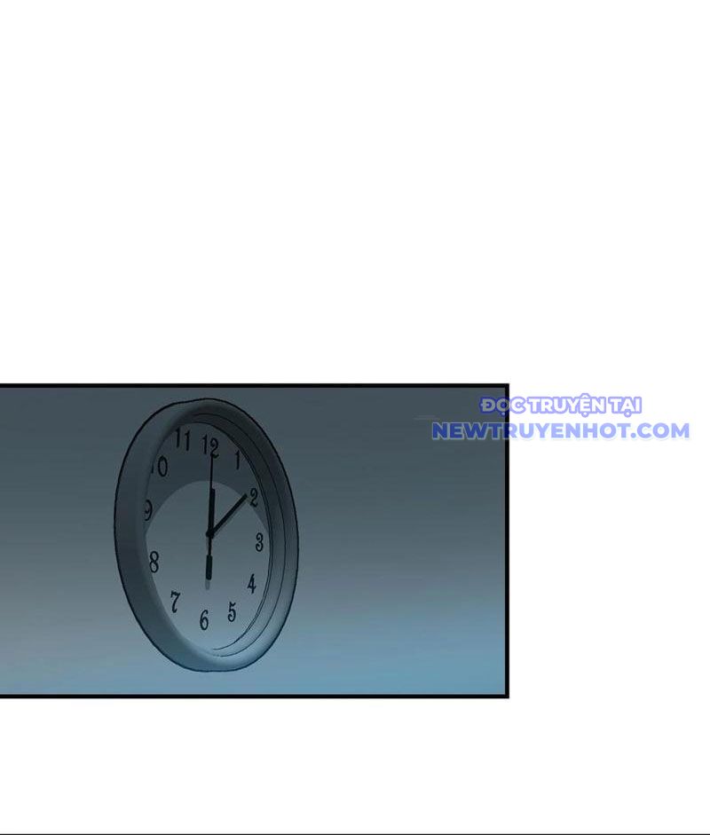 Phát Sóng Trực Tiếp, Ta Cầu Hôn Với Nữ Quỷ, Vậy Mà Nàng Lại Đồng Ý! Chapter 26 - Trang 2