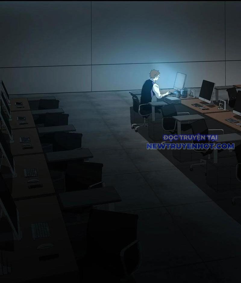 Phát Sóng Trực Tiếp, Ta Cầu Hôn Với Nữ Quỷ, Vậy Mà Nàng Lại Đồng Ý! Chapter 26 - Trang 2