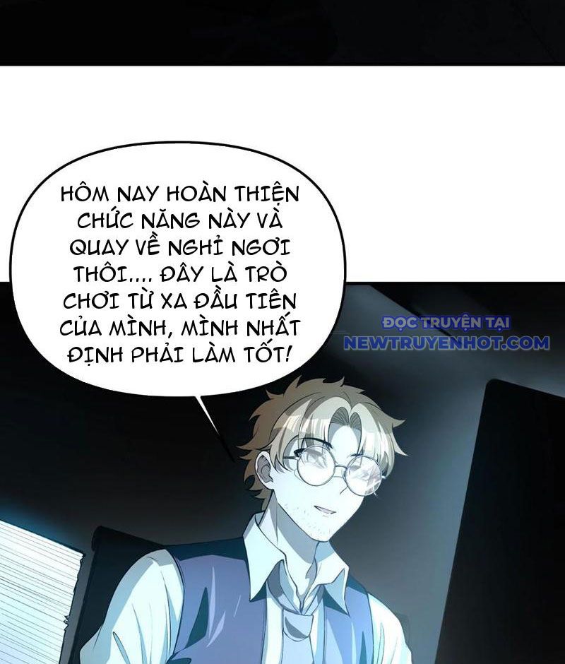 Phát Sóng Trực Tiếp, Ta Cầu Hôn Với Nữ Quỷ, Vậy Mà Nàng Lại Đồng Ý! Chapter 26 - Trang 2